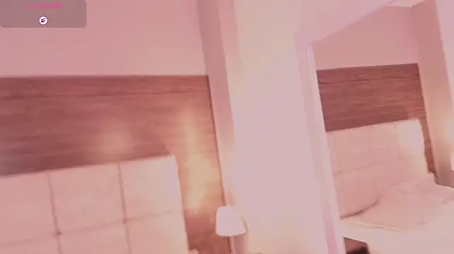 Emily_444 - Spank ass x10