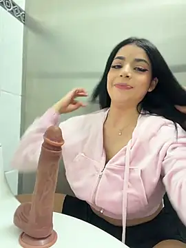 ArieliciousXXX - SQUIRT ARIEL 😻💦💦