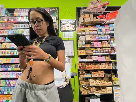 C00k13kat