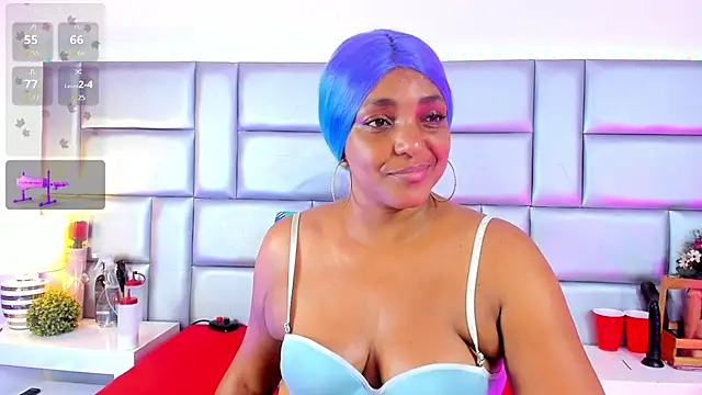 NinaNicole - Hot Sexy Topless