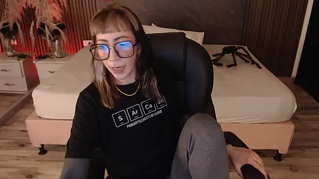 Sam_mansson66 - bounce your tits for me 🍒