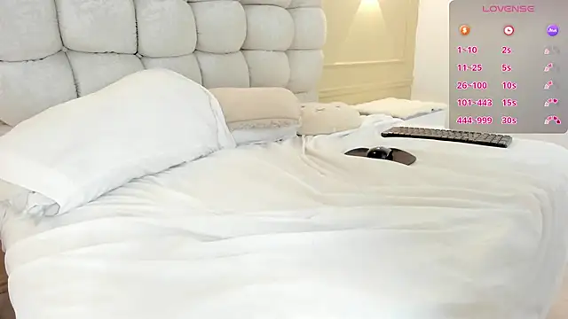 ALICESTARKK - doggy sin pantys