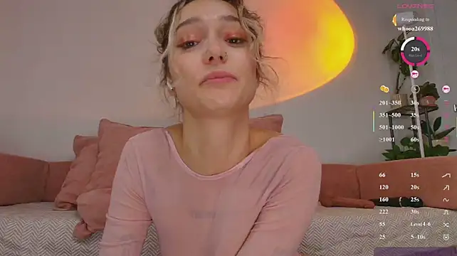 MyLoulaby - Creampie show💦💦💦💦💦💦💦