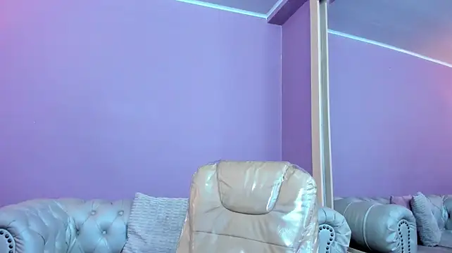 Amber-hill - dance twerk