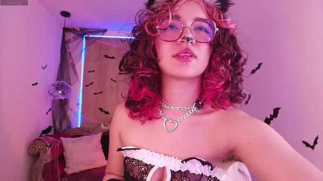 Kanela_miller_