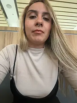 Sarah_honey__ - Show my outfit