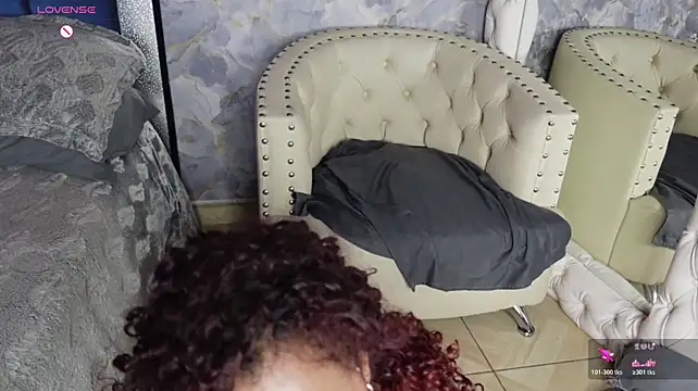 Salome_Williamss - 🦋 fuck me with dildo, sexy salome,🦋