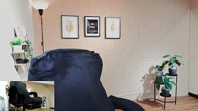 MissOffice_ - My mouth need a bit for u cream