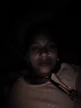 Hot_khusi753