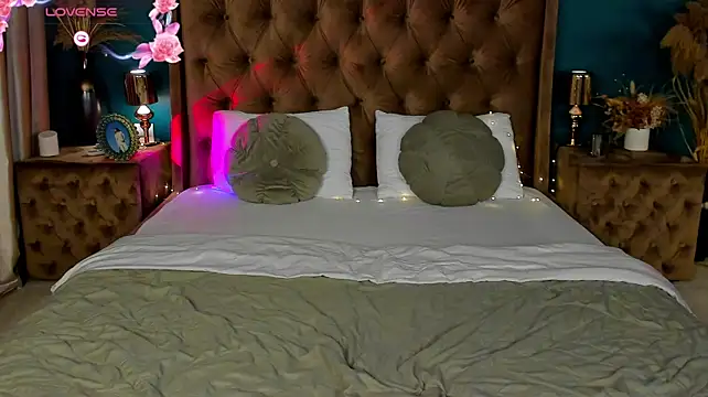 ToriSonn - TITS🍒