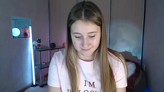 Milka_kamila - doggy style in a thong