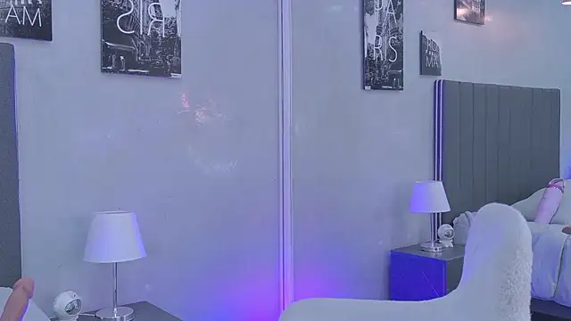 Kendra_london - Show Hot