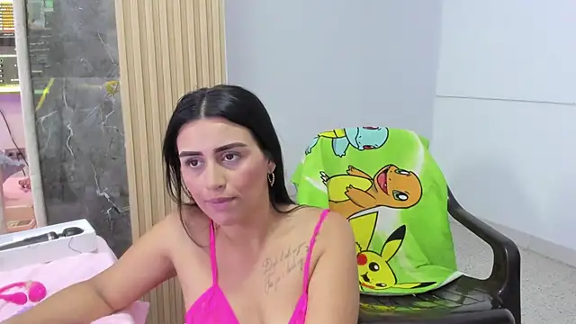 Dirty_couple22 - fuck shaday hard + cum face