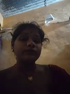 Ravita_bahat - Full open Show