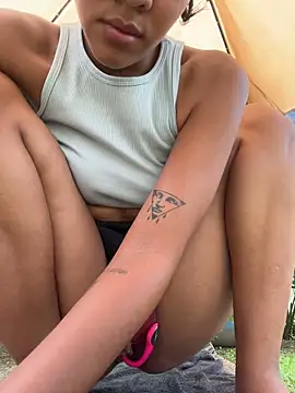Samantha_gyatt - TAKE MY PANTY OPEN ASS IN PUBLIC