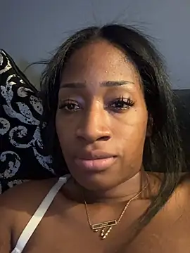 Mimii08 - Let’s play with this lush x