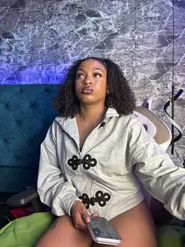 Melany_Williams - FUCK FASTER MACHINE