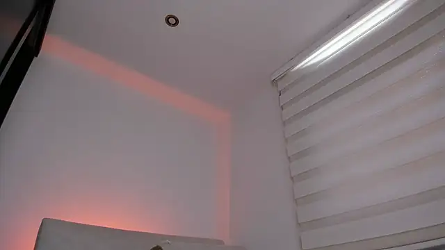 Arianna_000 - control domi 3 minutos