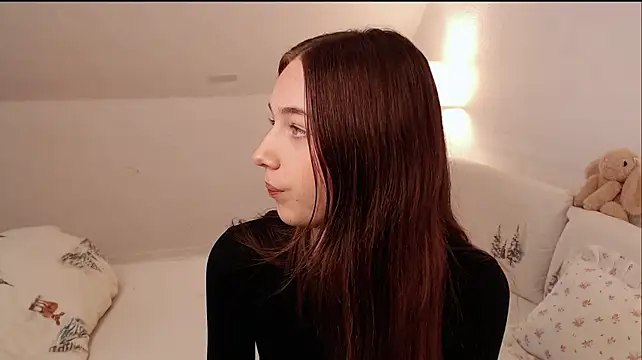 _sweetsophia_ - Blowjob