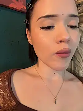 Kitty_sixseven - MAKE ME MOAN RISKY IN MEN WC