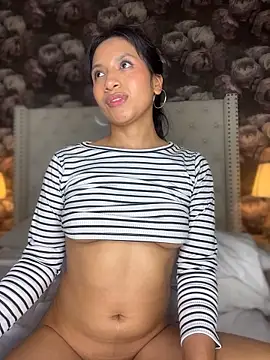 NairaWestbrookX - 💦 MAKE ME SQUIRT EVERYWHERE 💦