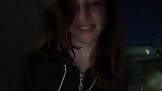 Kellyvenous - fingering