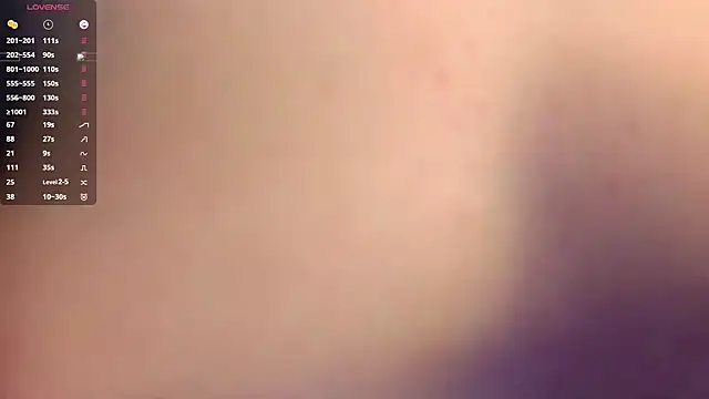 Juuulia_ - flash tits