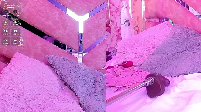 SugarandNibbles - CTRLX3MIN 🔥 SPANK + CONTROL ME HARD