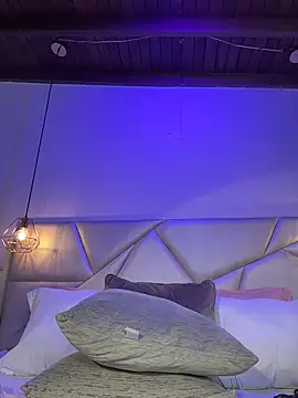 LilieSnow - Doggystyle hard fuck until cum 🔥