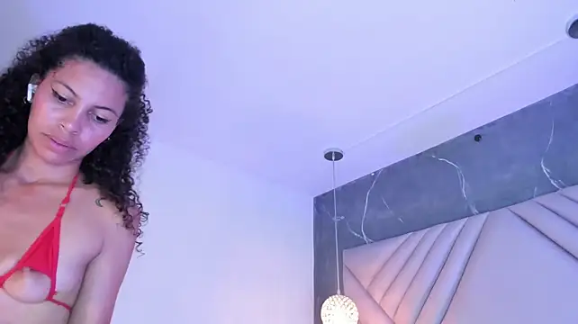 Venus_Williams_ - Fucking pussy with Domi + cum show
