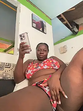 Skaysanchez0 - Ven a comer mis tetas