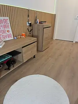 Streetdoll - Last tip get video ride dildo