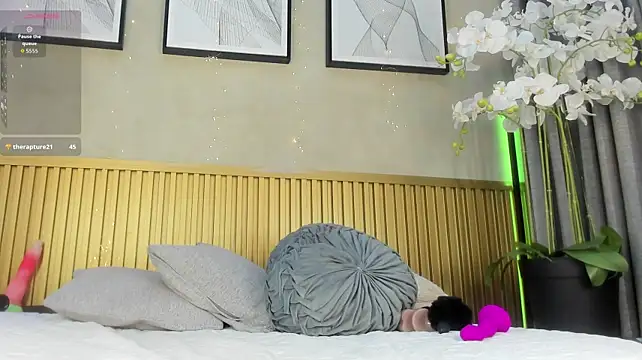 Aki_Sweet - PUSSY TO MOUTH TOY