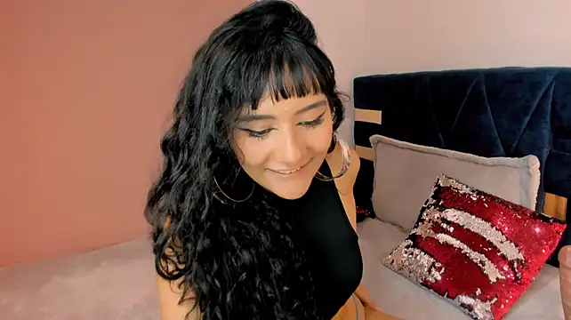 Hanna_Clark__ - 🔥DOGGY STYLE+PLUG ANAL🔥