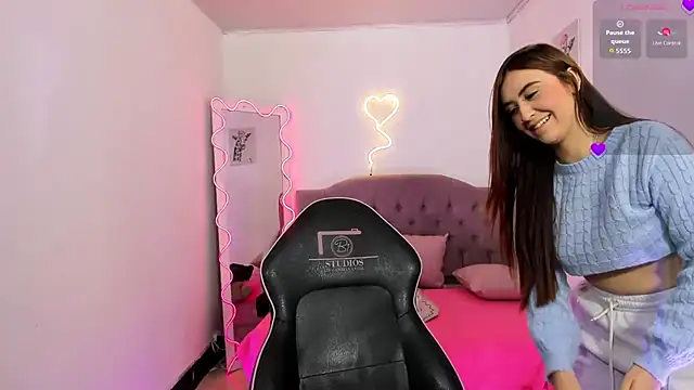 ZAAFIRA_TAY