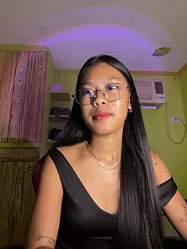 _AthenaX - fuck dildo🥵