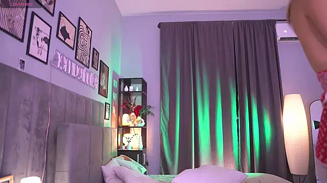 Tella_dream - Tease my booty
