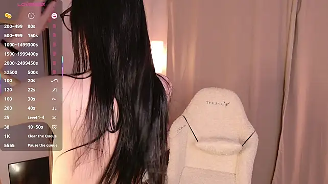 CandyFever_ - doggy and make my add red