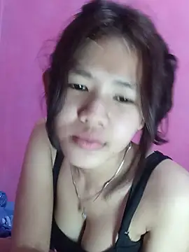Panyaaa21 - Naked