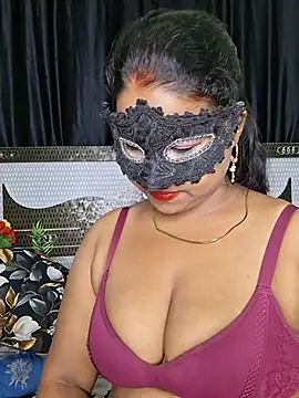 Soniya_je - Ass dildo fuck