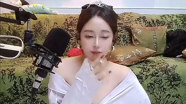 Missy_Nana21