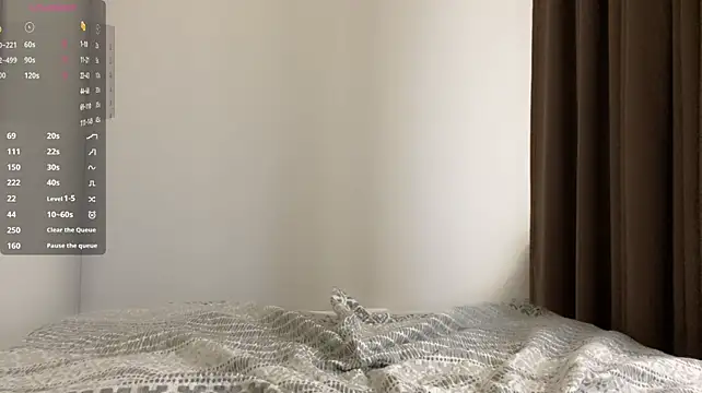 RefereedHobble - Sexy boobs massage