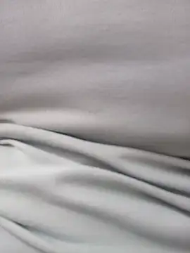 Sahana_Ashiika - Mira esa araña peluda🫣😂🤣