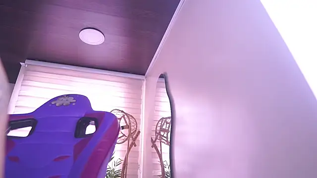 Rebecah_1 - FLASS TITS+ BOUNCE TITS