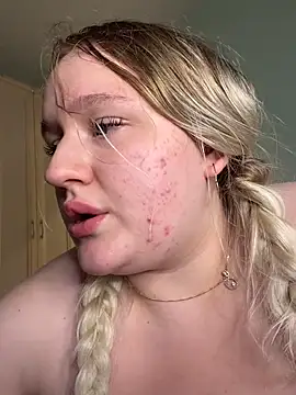 Lina_Hottie - DOMI INSIDE PUSSY EVERY 10 TKN, SQUIRT