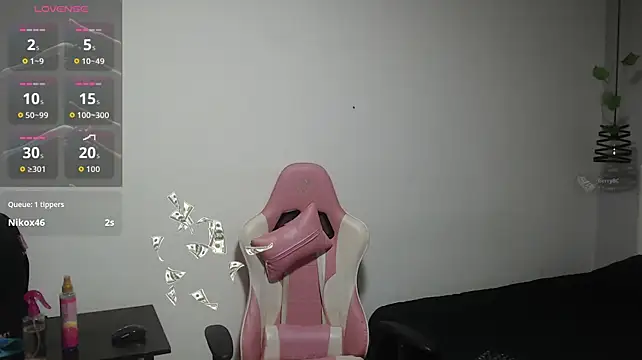 Jessica_Dove