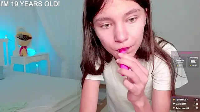 Little__Lunaa