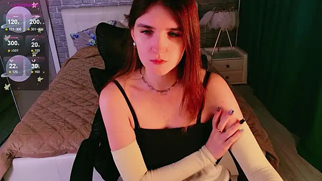 Airy_Star - AHEGAO