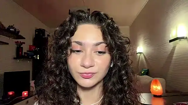 JaquelynRollend - should I show ahegao?