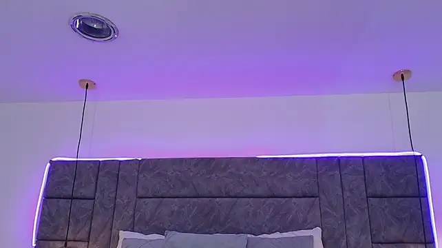 Alegna_227 - control domi+blowjob